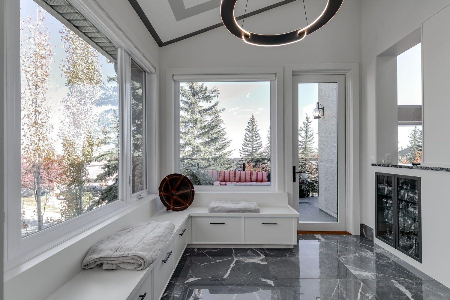 MLS #A2264415 image #18