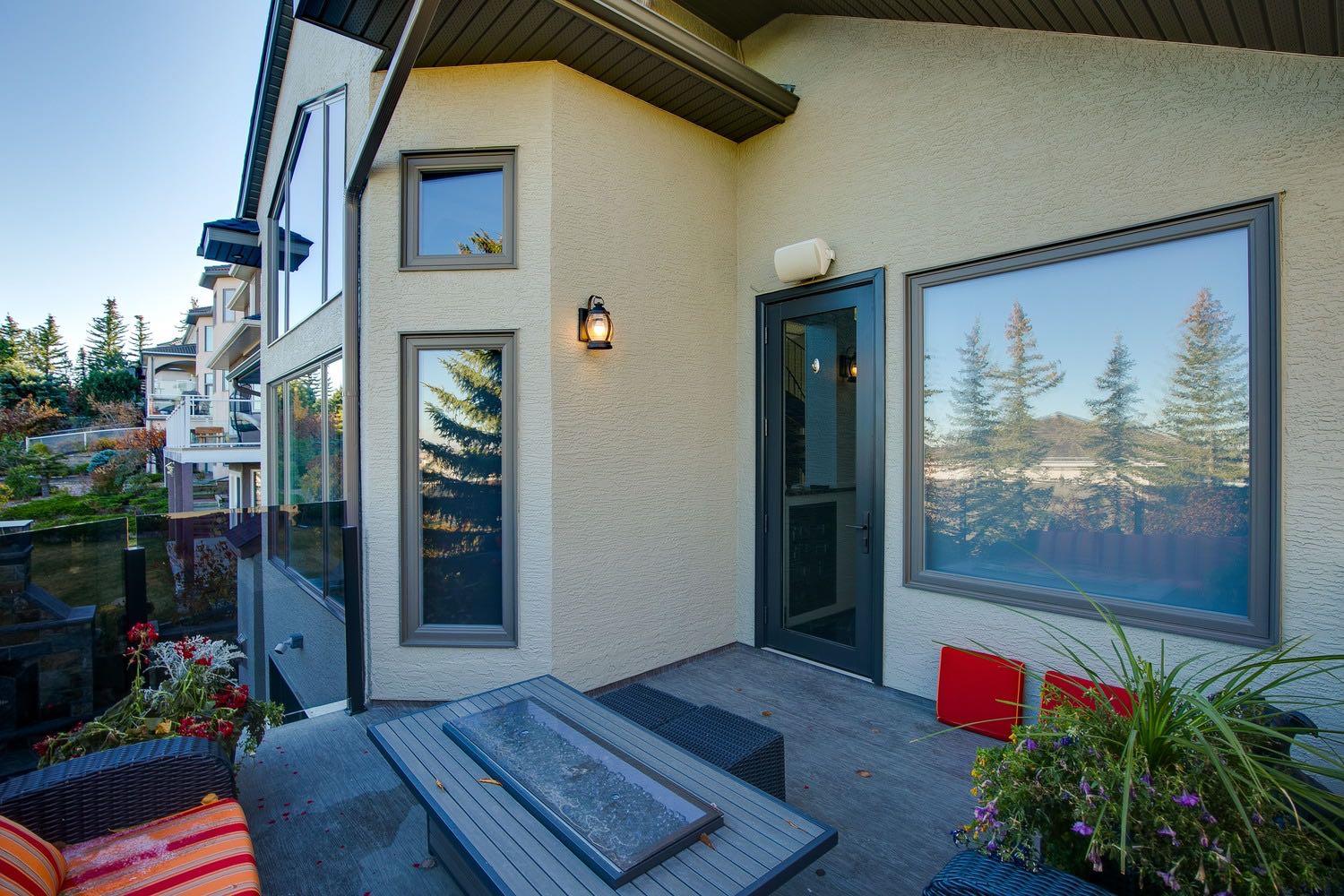 MLS #A2264415 image #19