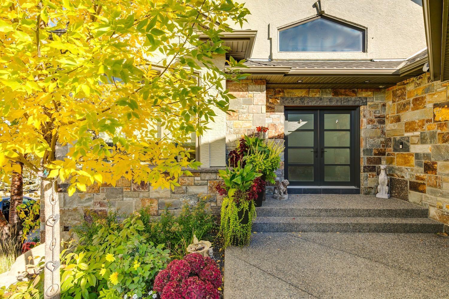 MLS #A2264415 image #2