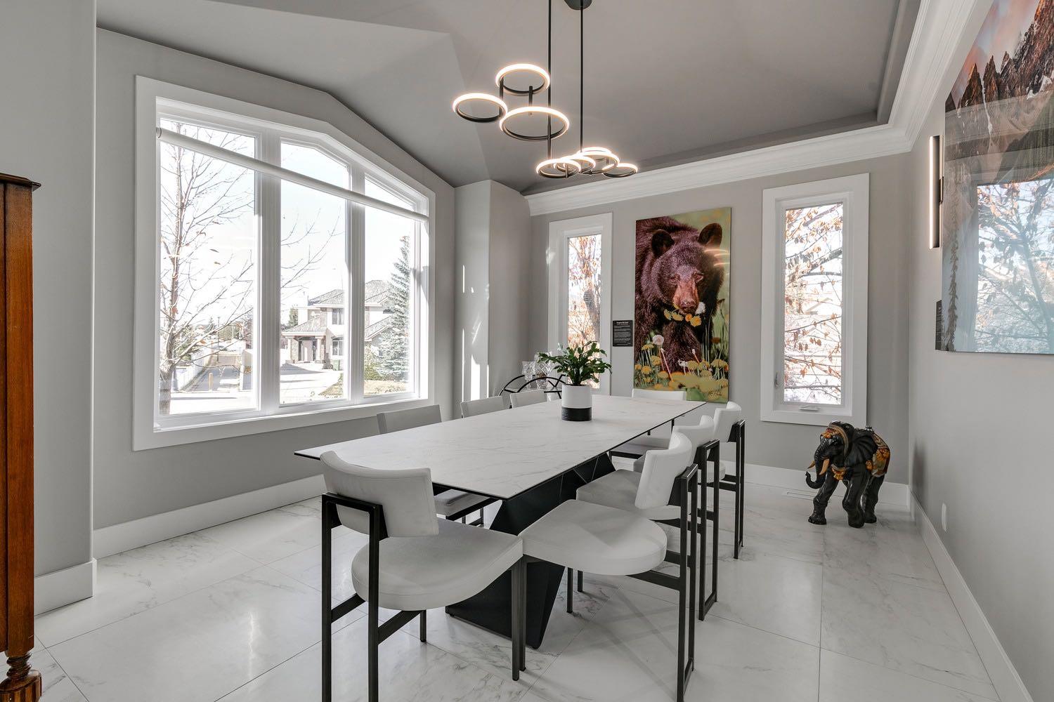 MLS #A2264415 image #21