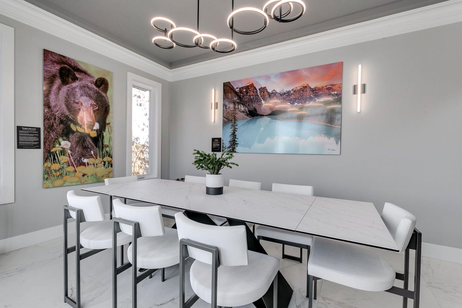 MLS #A2264415 image #22