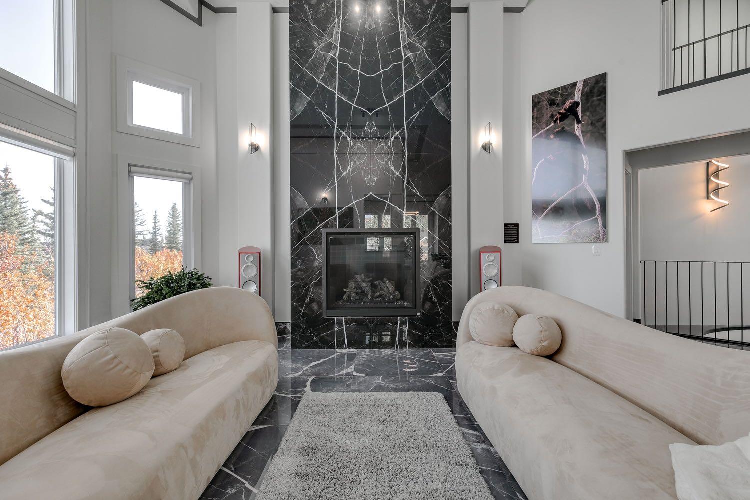 MLS #A2264415 image #23