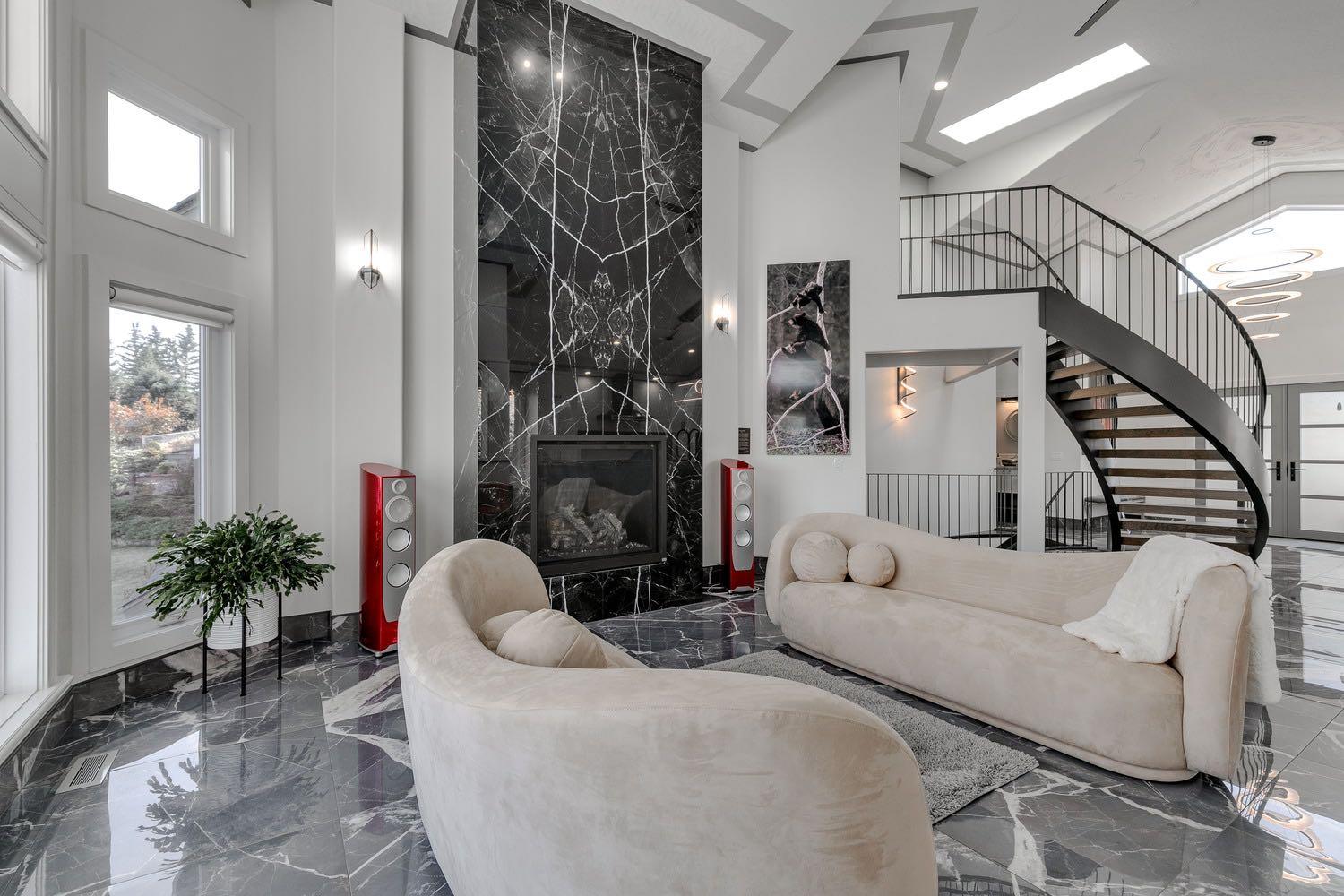 MLS #A2264415 image #25