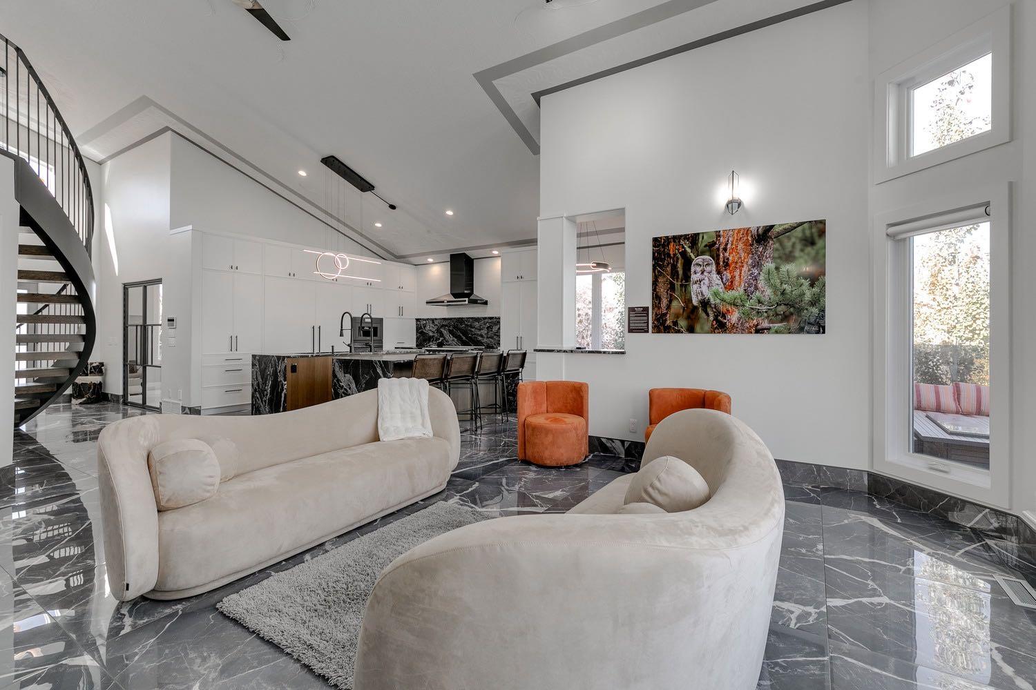 MLS #A2264415 image #26