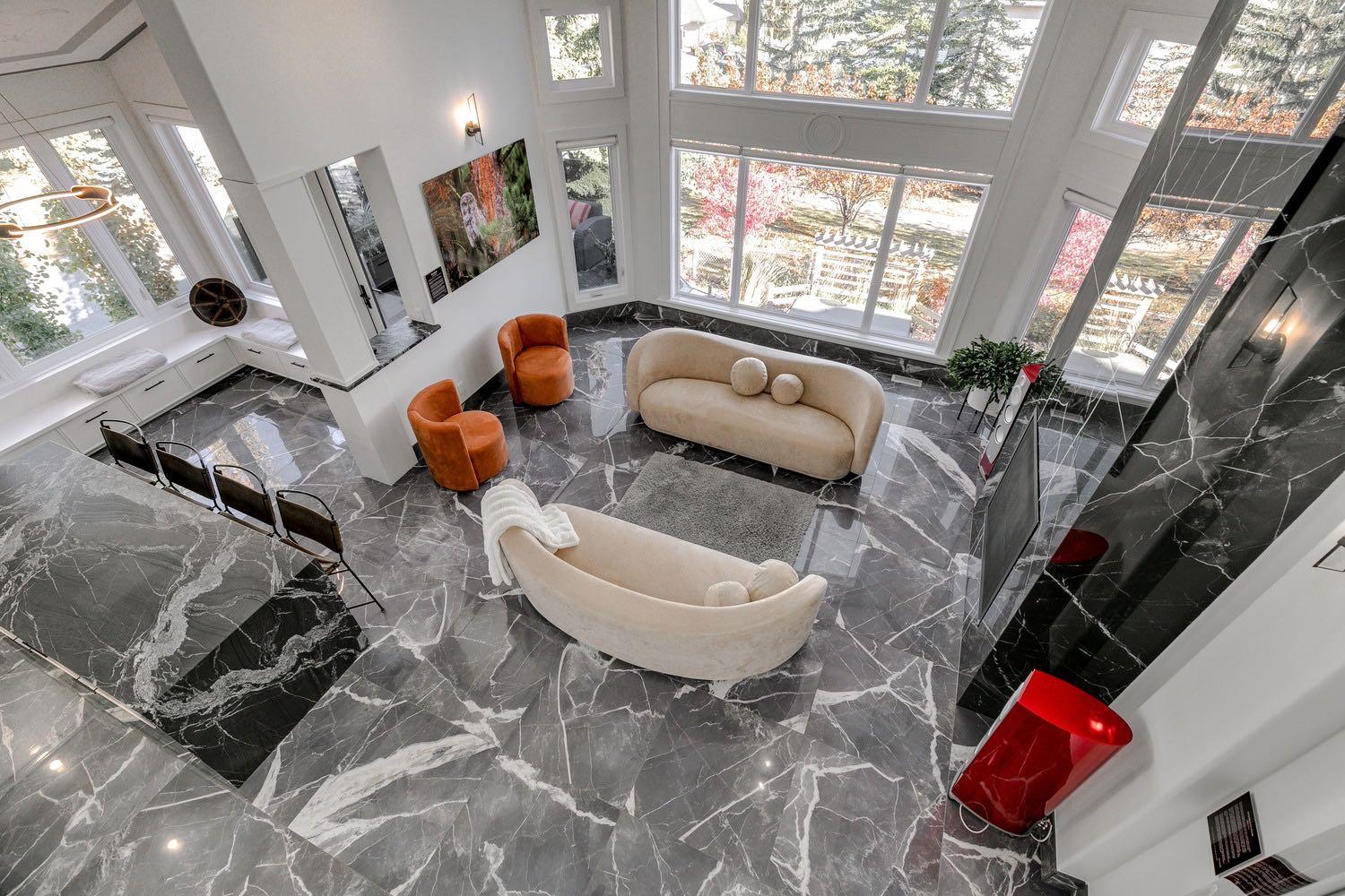 MLS #A2264415 image #28