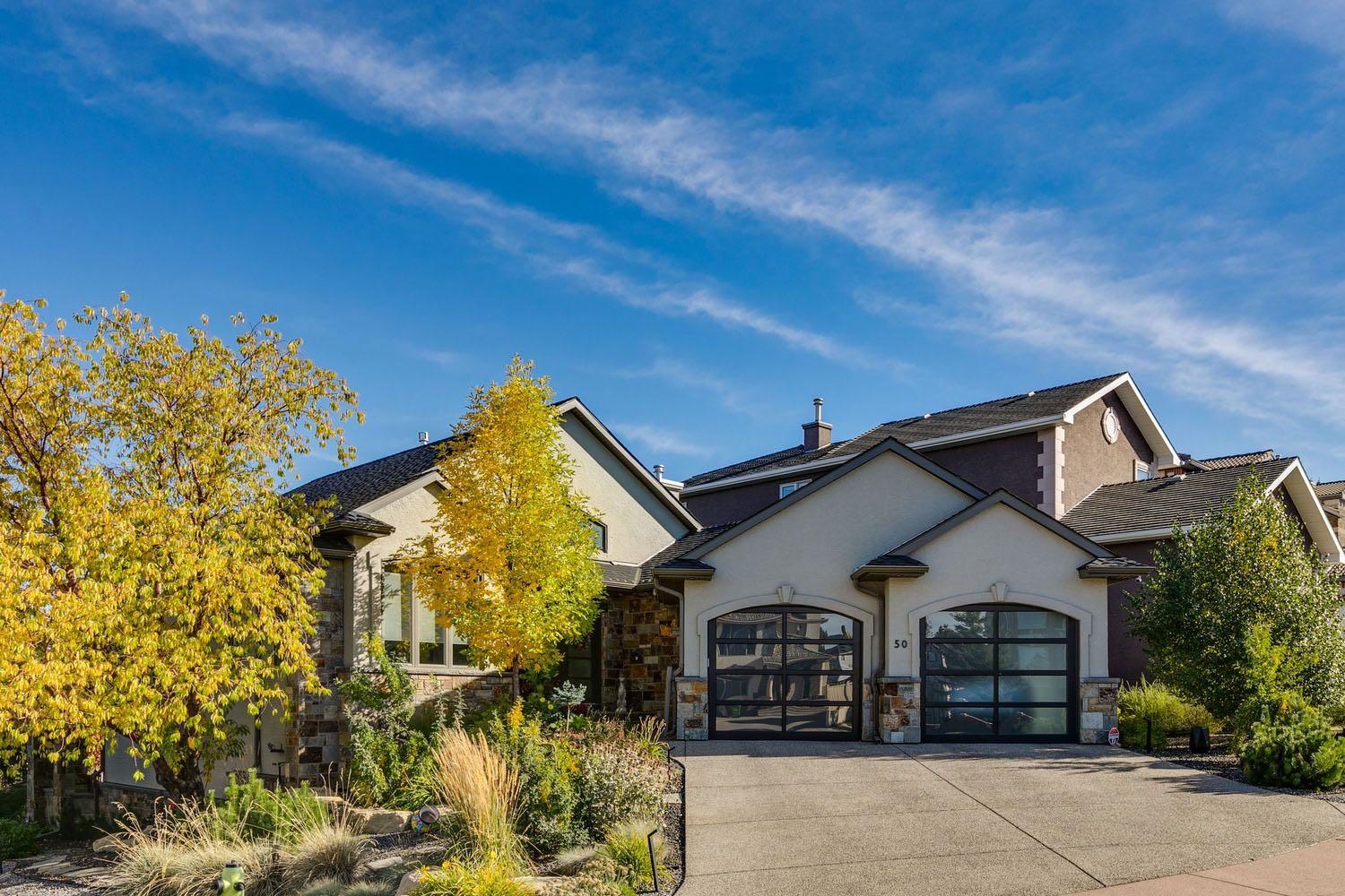 MLS #A2264415 image #3