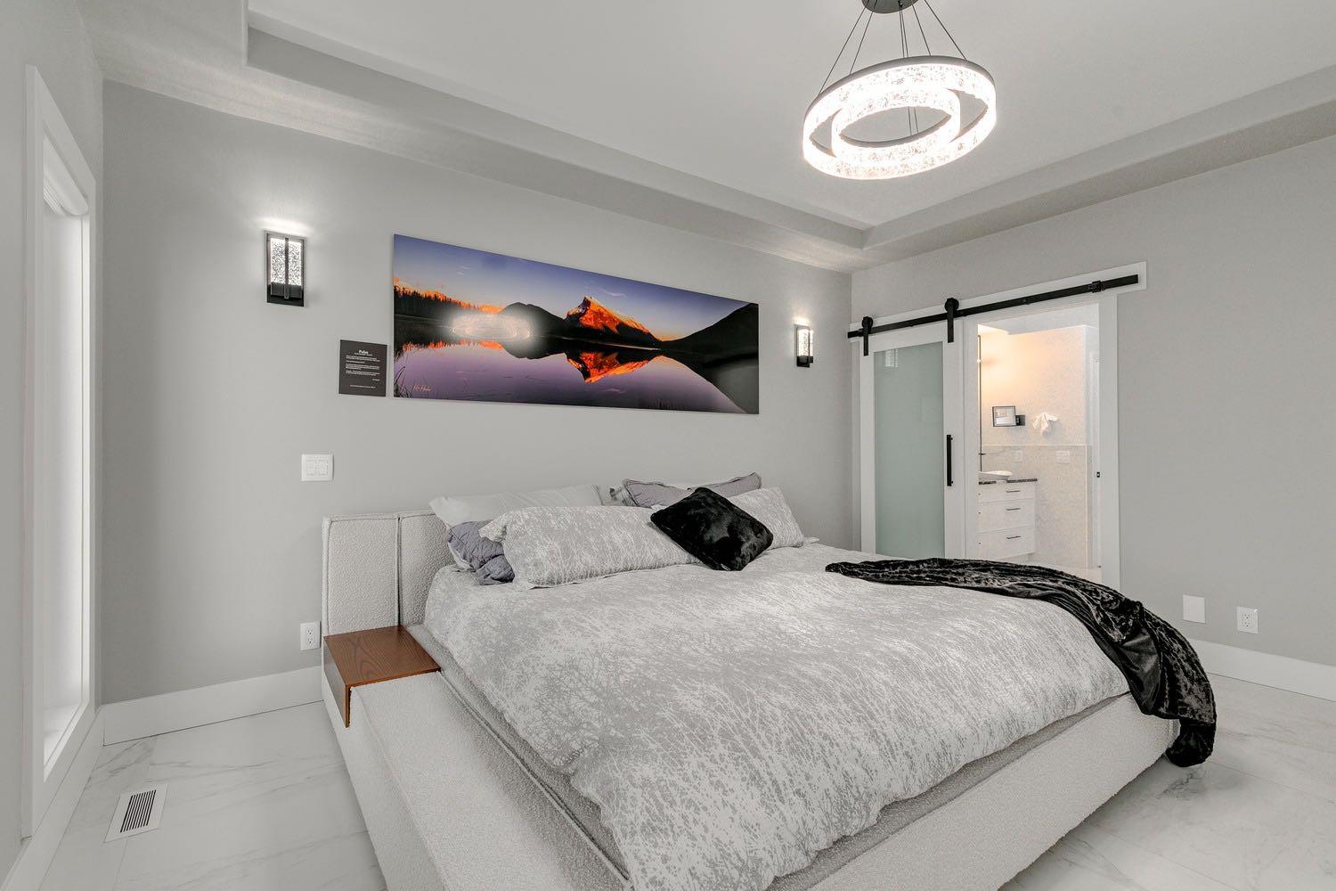 MLS #A2264415 image #30