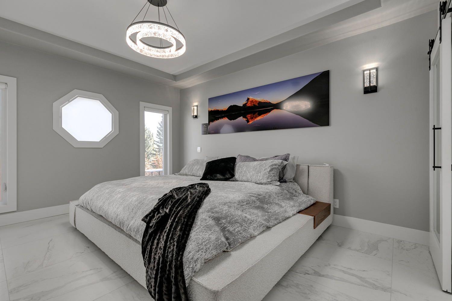 MLS #A2264415 image #31