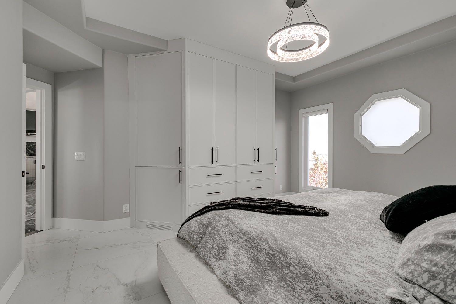 MLS #A2264415 image #32