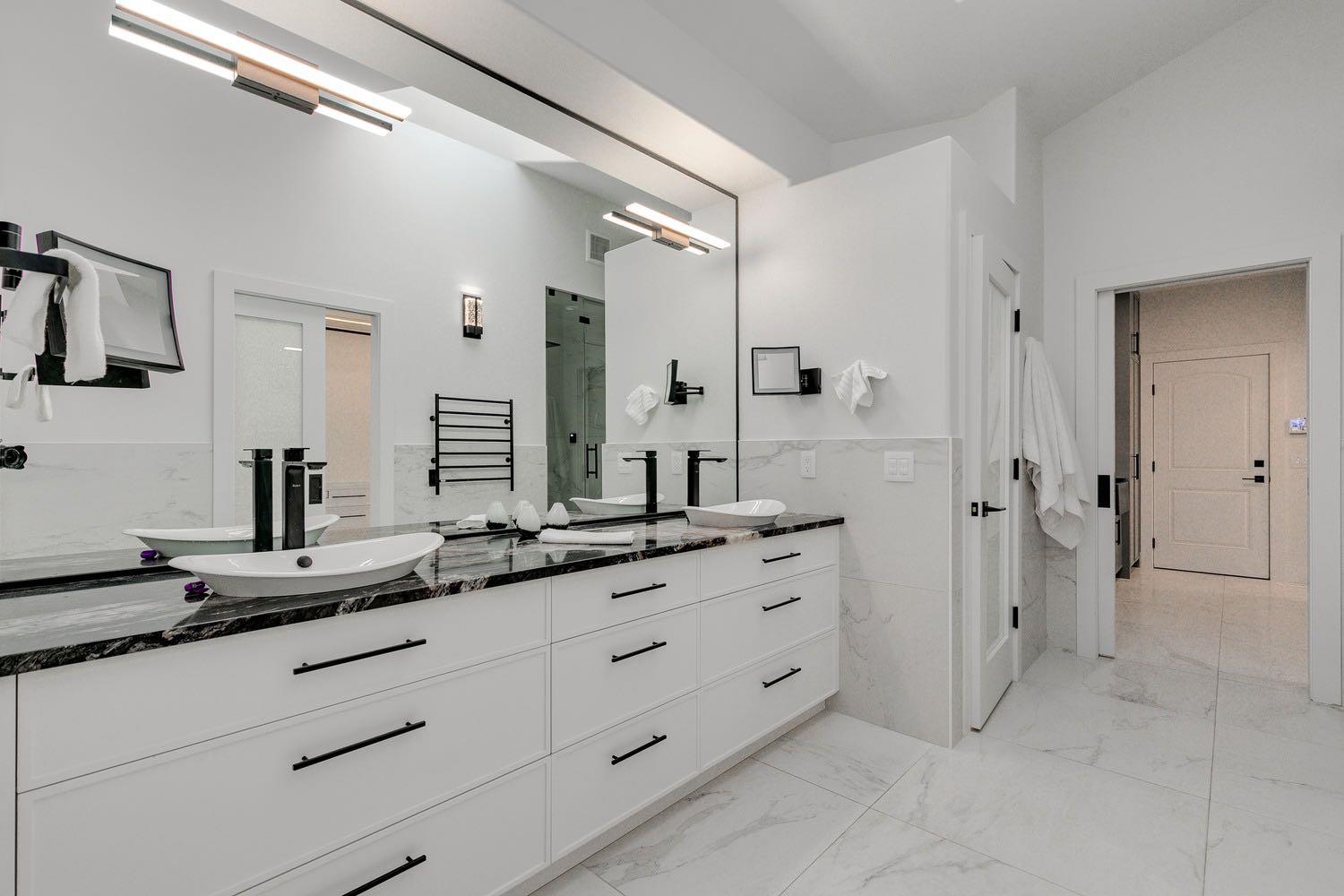 MLS #A2264415 image #33