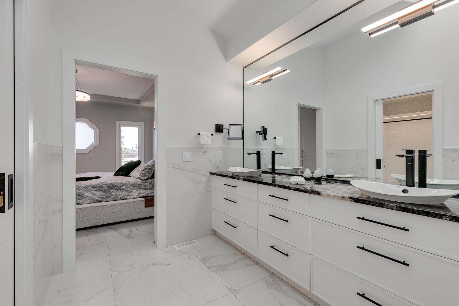 MLS #A2264415 image #34