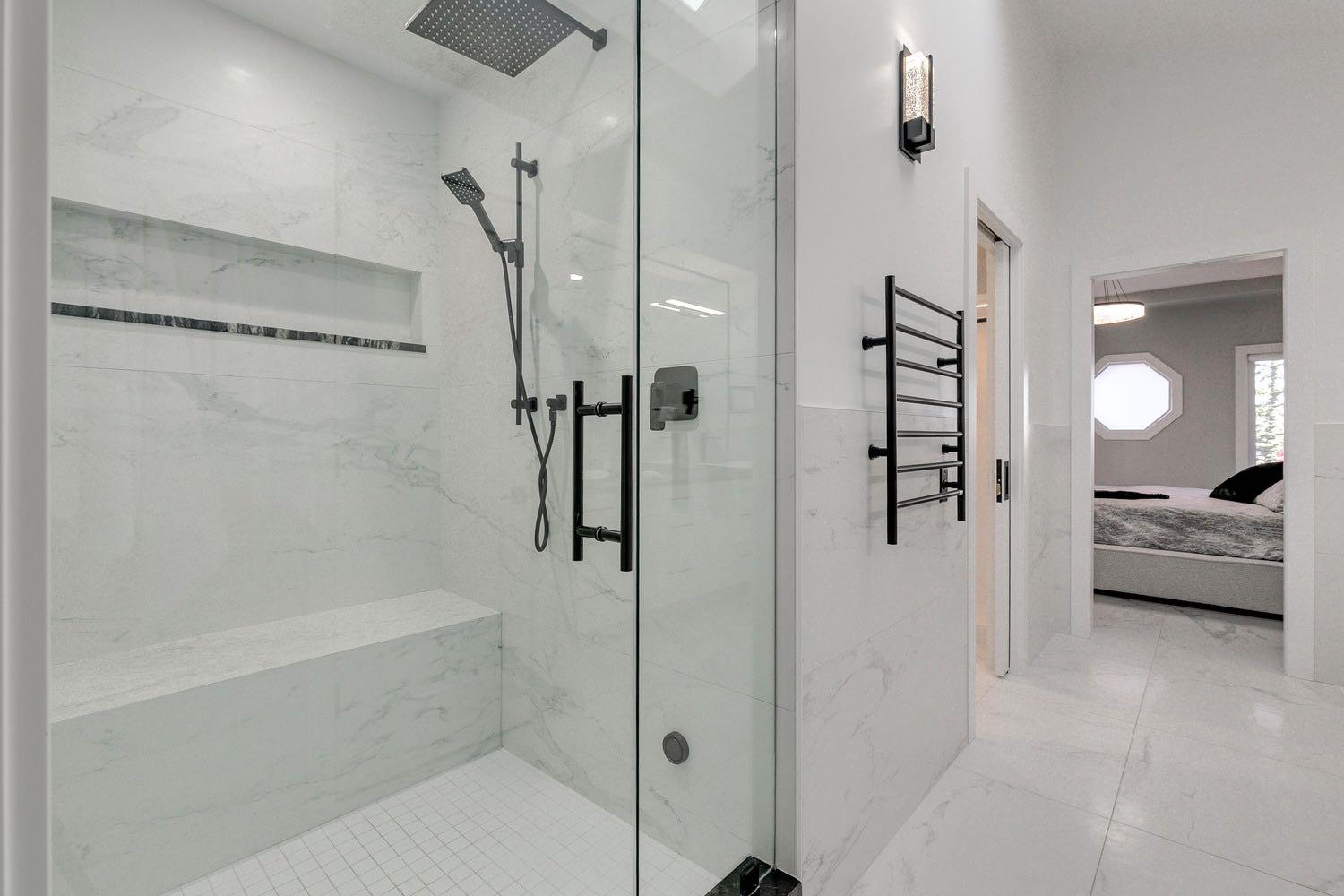 MLS #A2264415 image #35