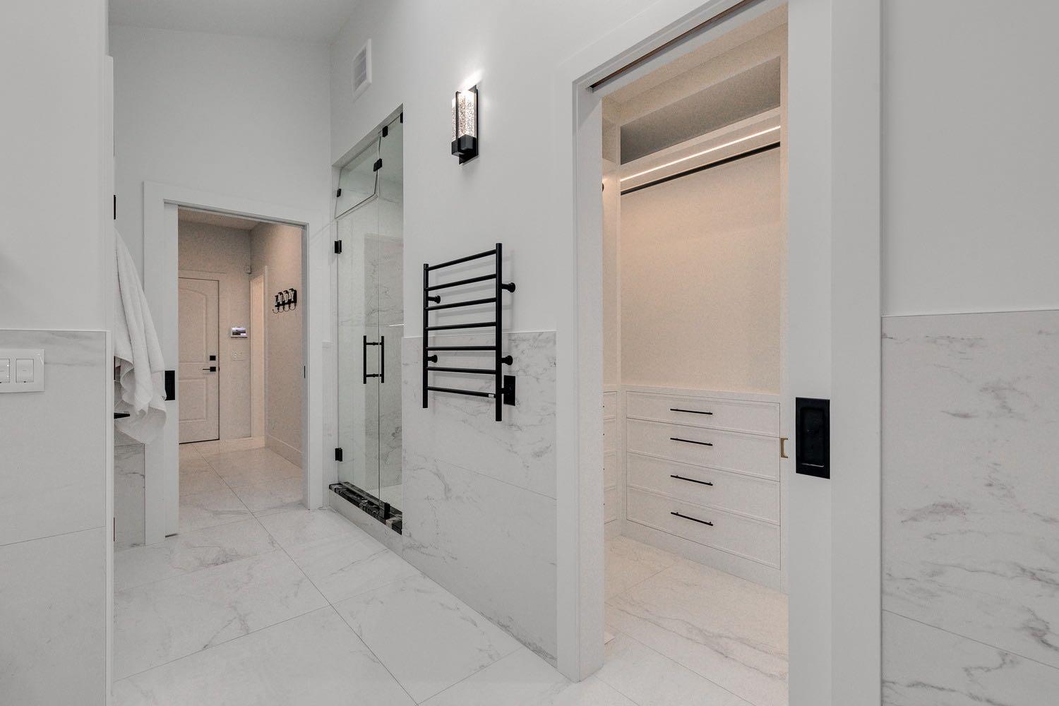 MLS #A2264415 image #36