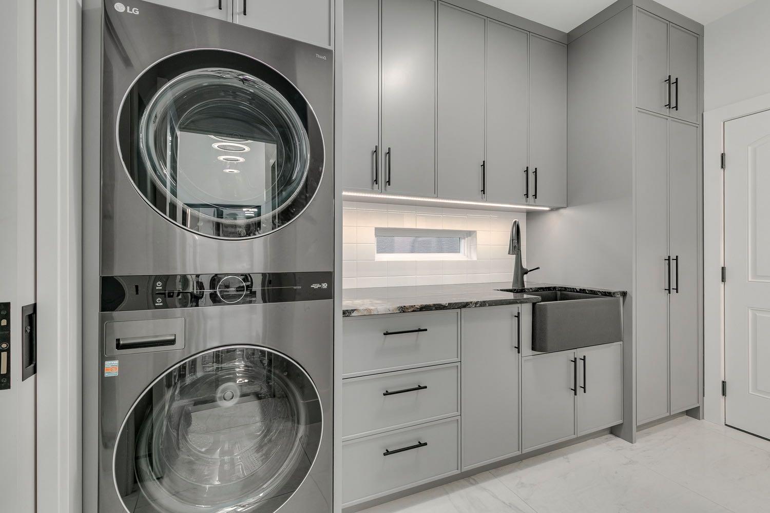 MLS #A2264415 image #37