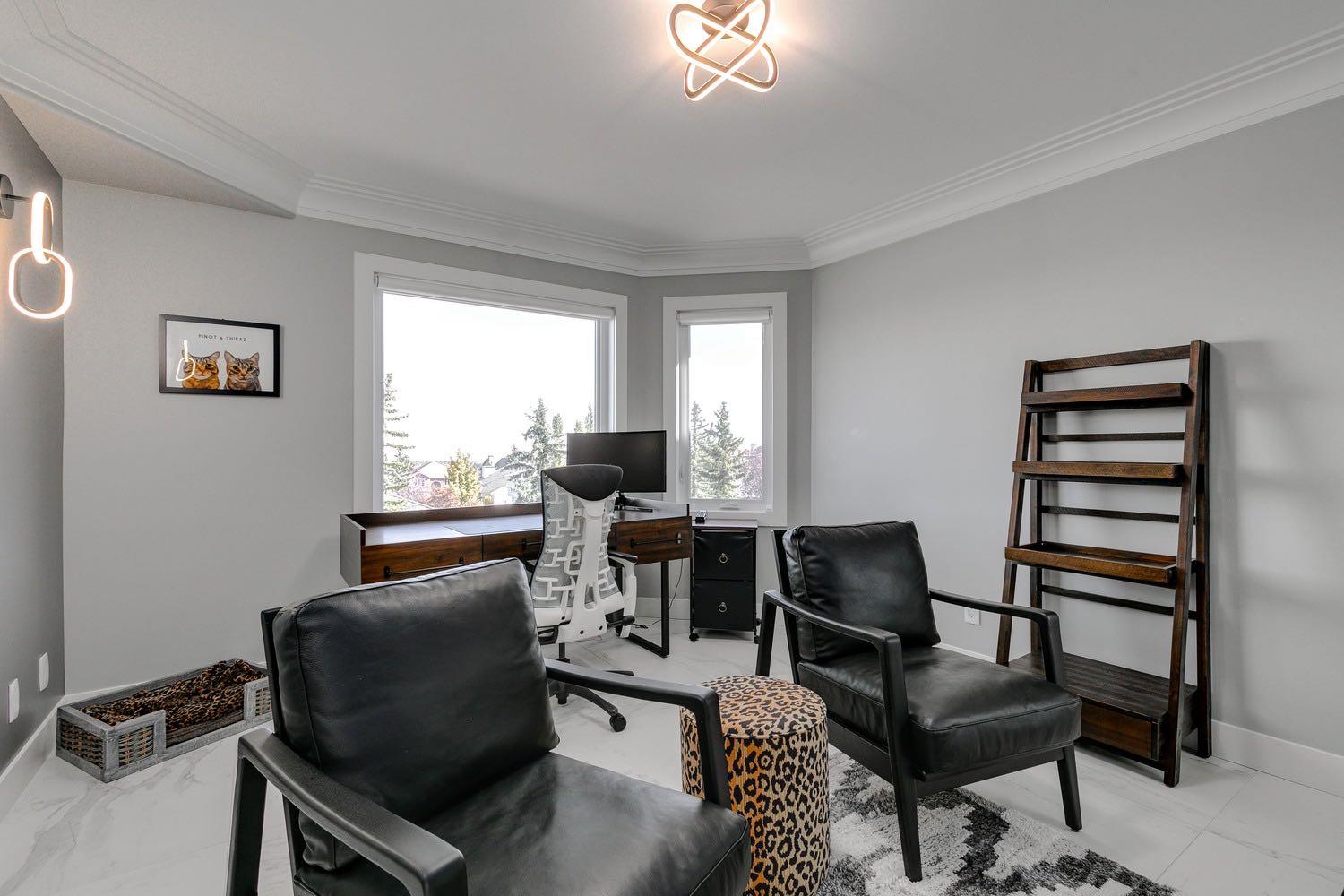 MLS #A2264415 image #38