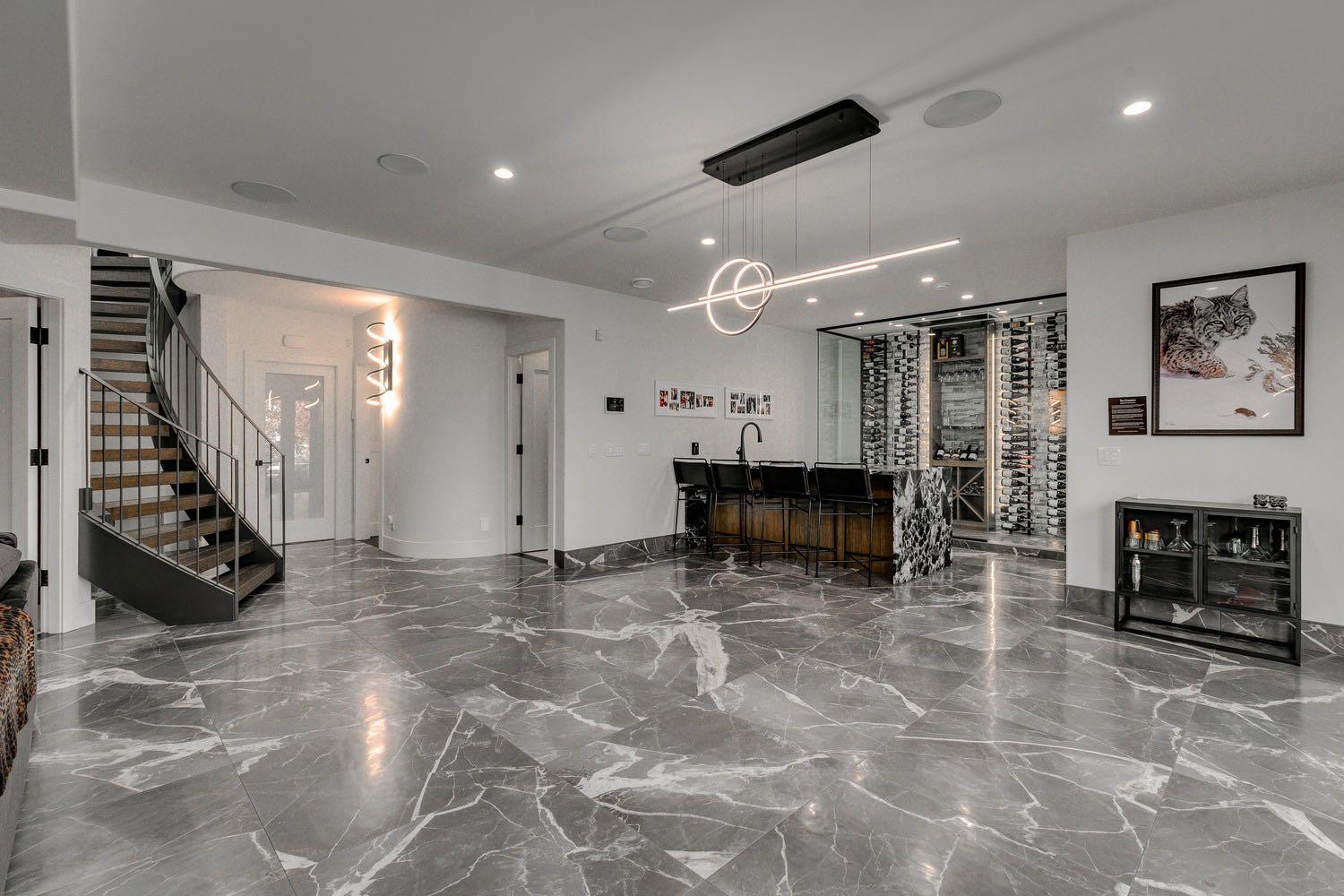 MLS #A2264415 image #39