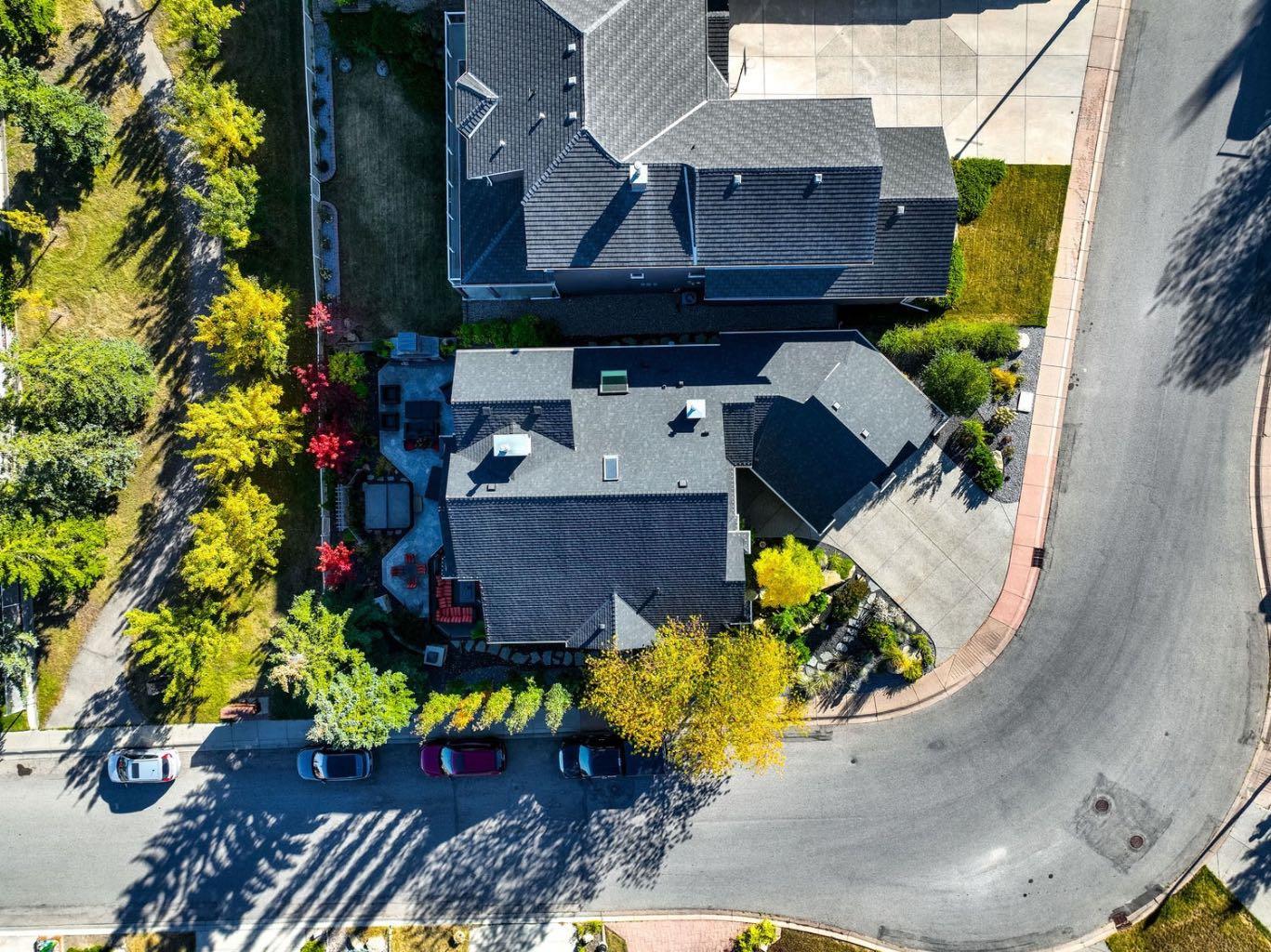 MLS #A2264415 image #4