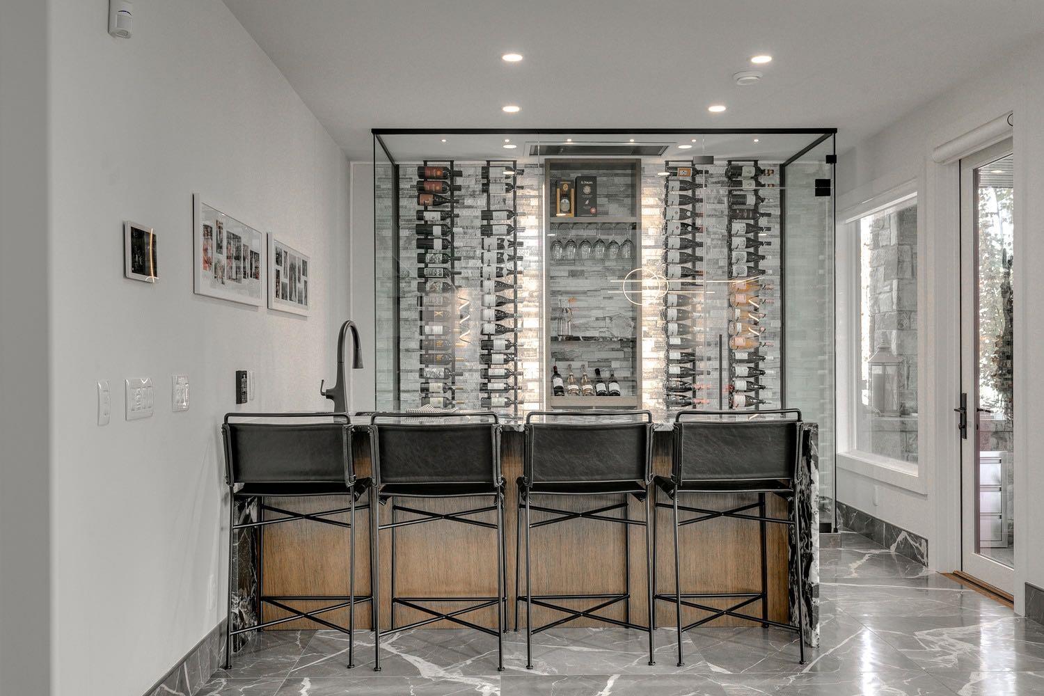 MLS #A2264415 image #40