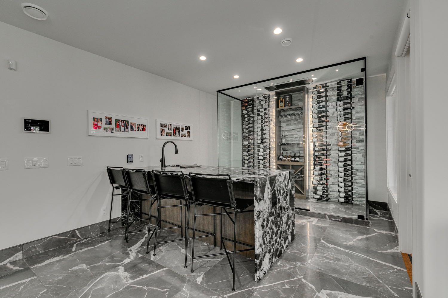 MLS #A2264415 image #41