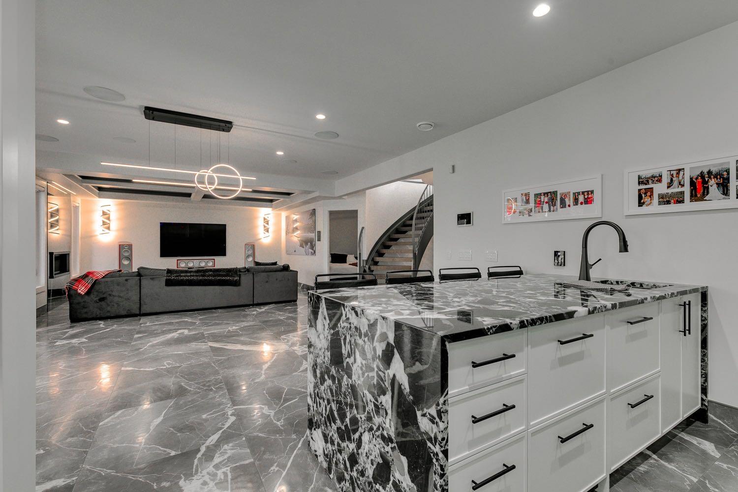 MLS #A2264415 image #42