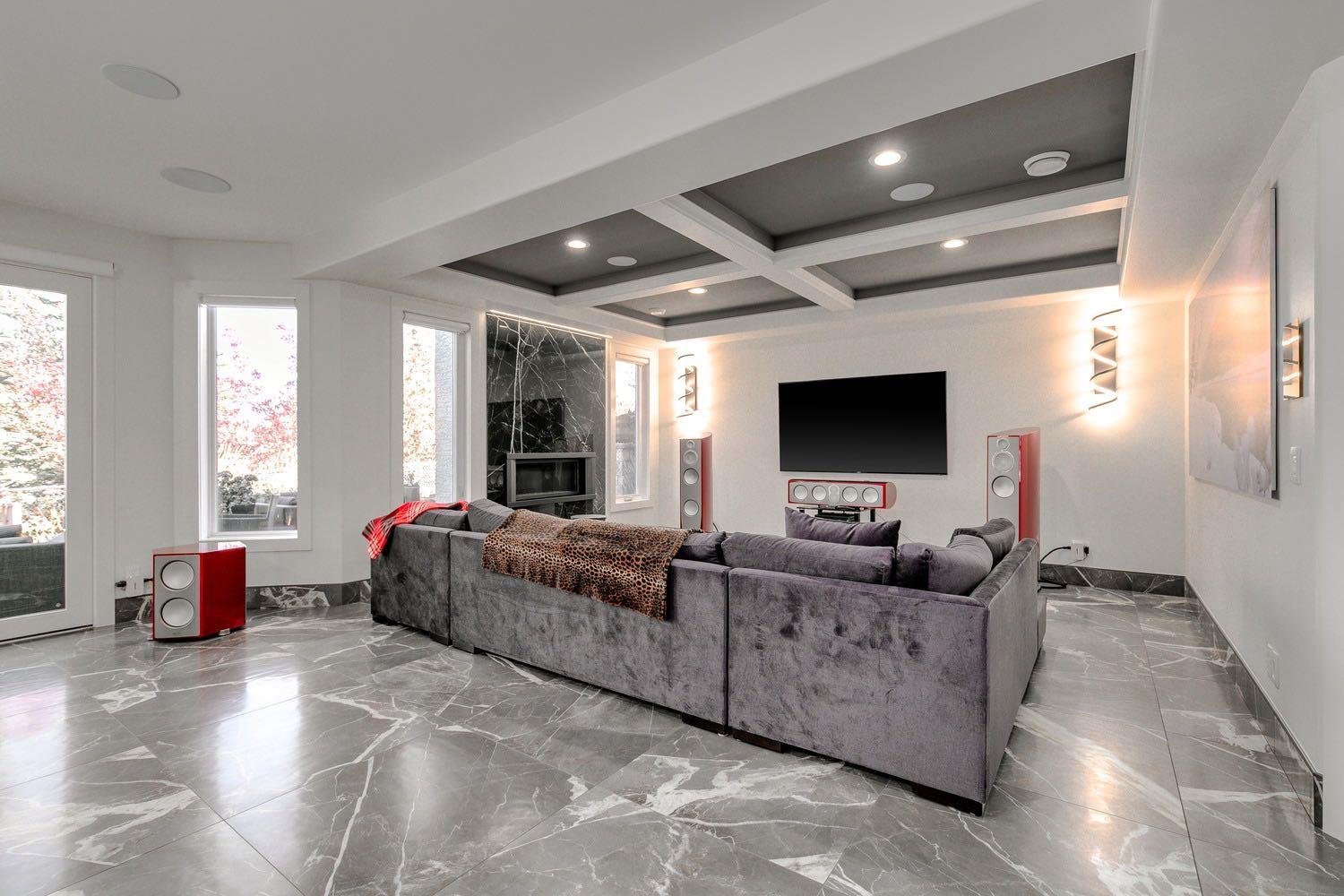 MLS #A2264415 image #43