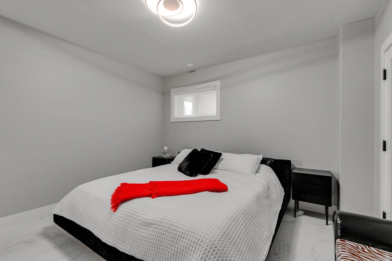 MLS #A2264415 image #44