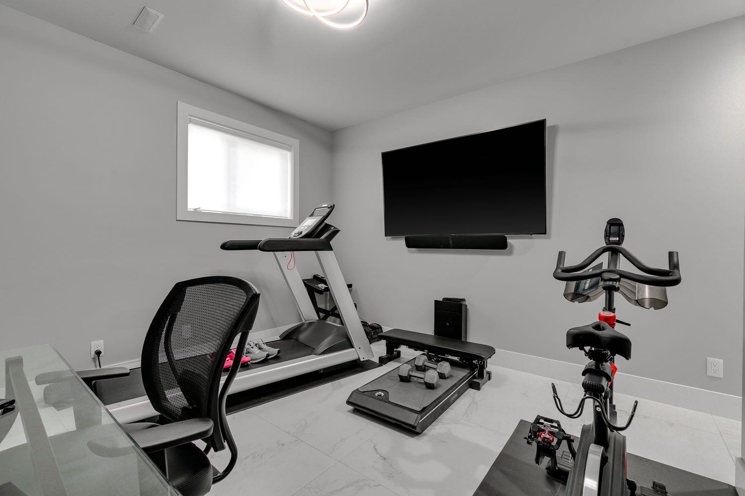 MLS #A2264415 image #45