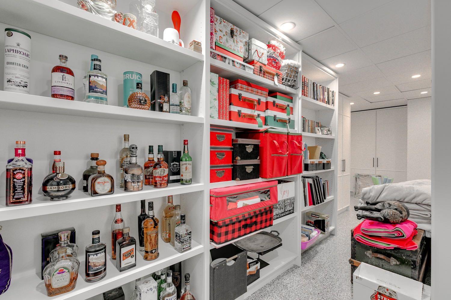 MLS #A2264415 image #46