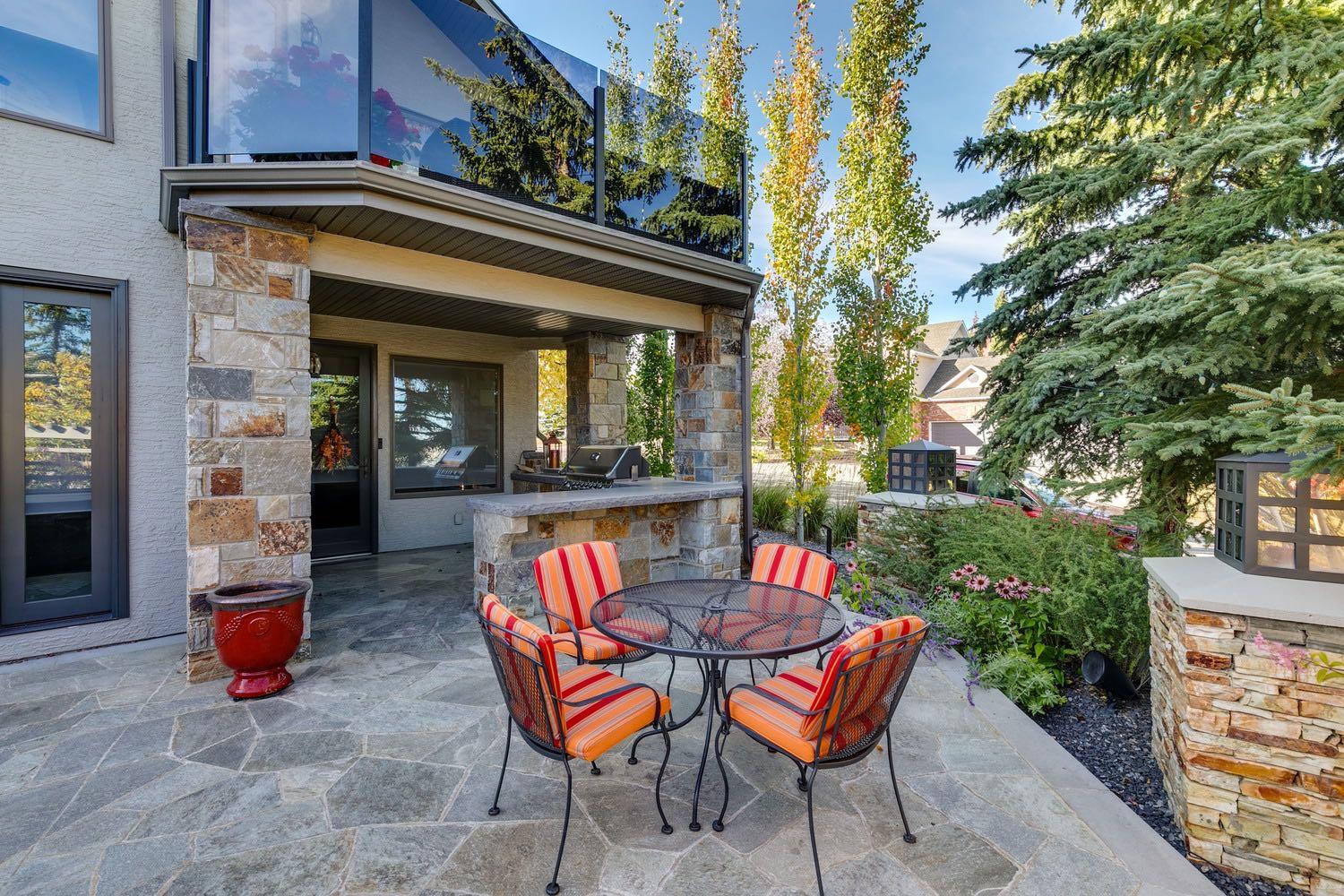 MLS #A2264415 image #47