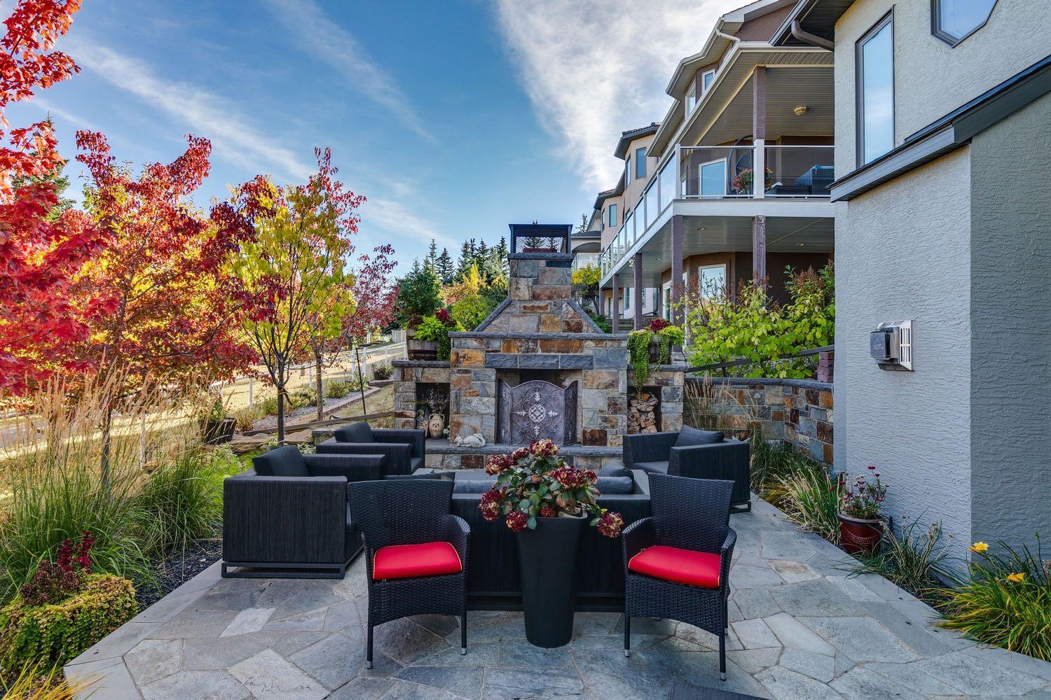 MLS #A2264415 image #49