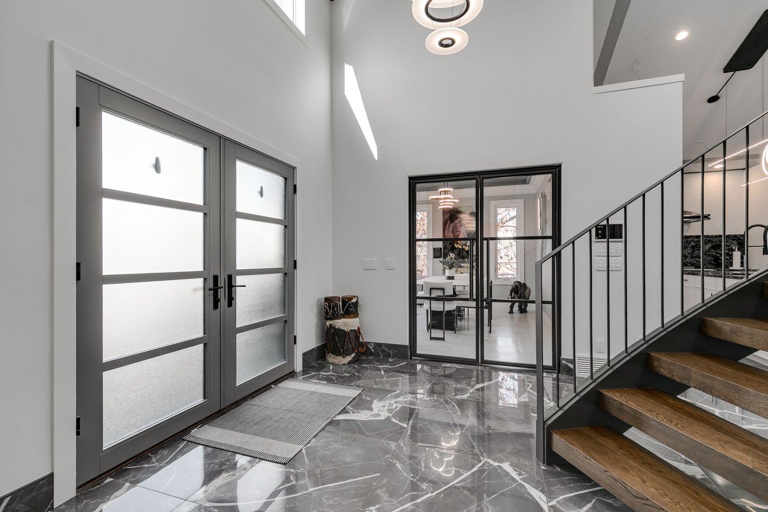 MLS #A2264415 image #5