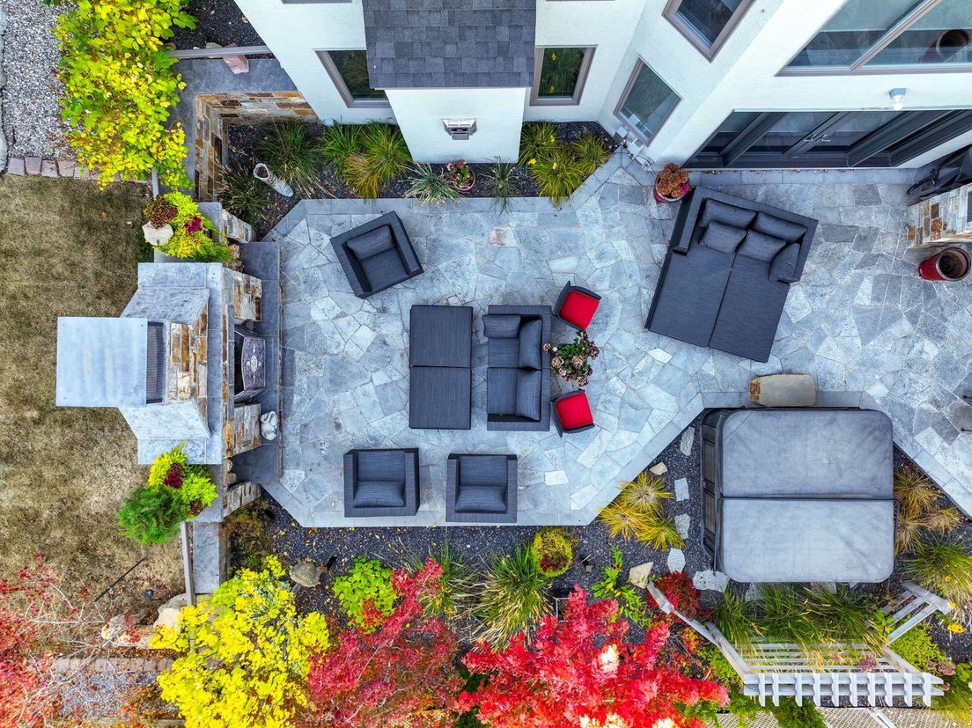 MLS #A2264415 image #50