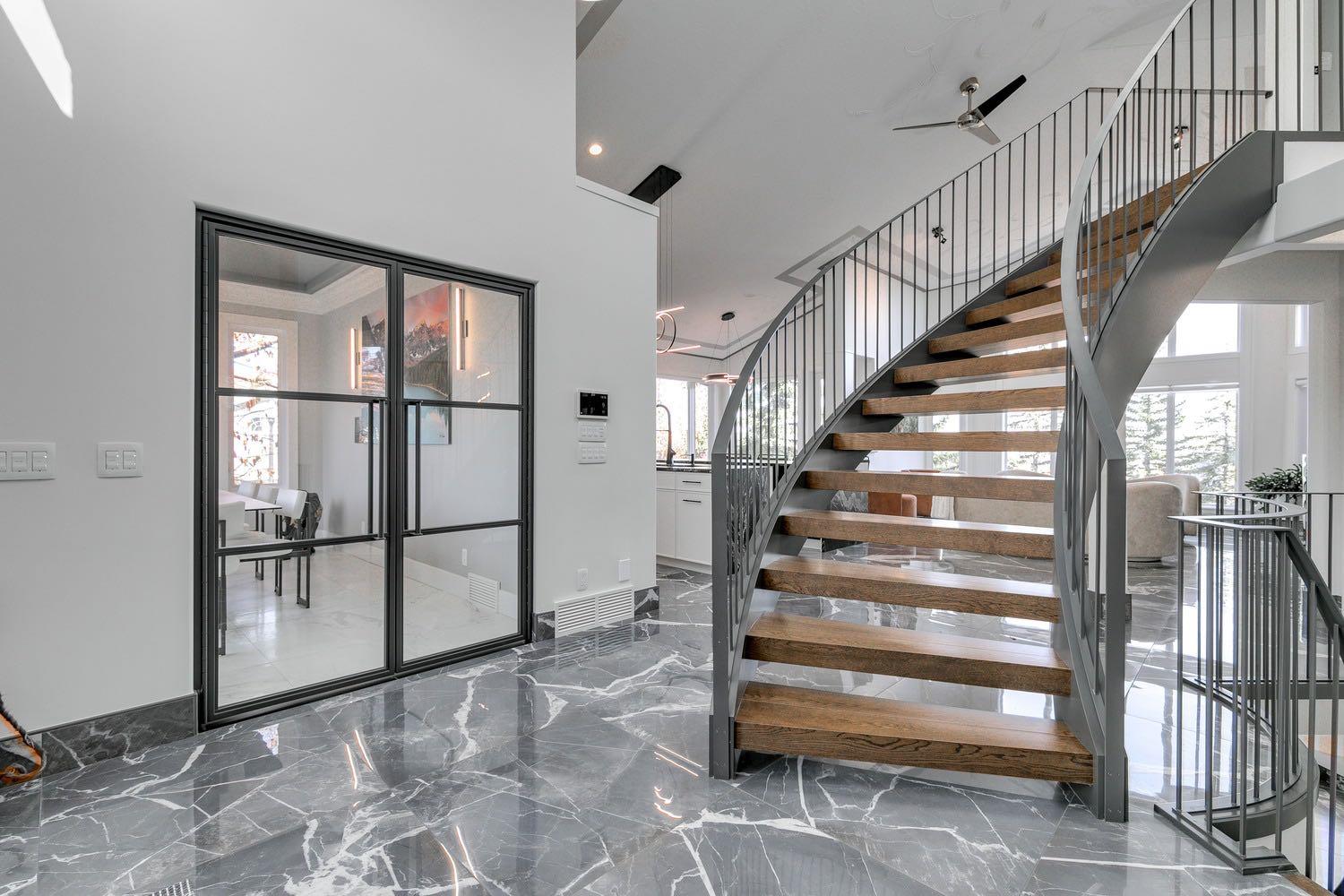 MLS #A2264415 image #6