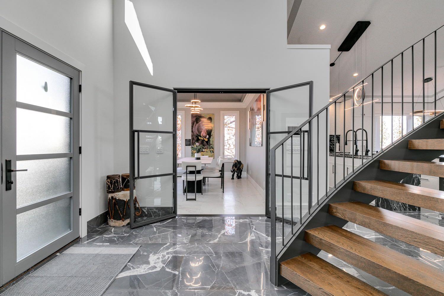 MLS #A2264415 image #7