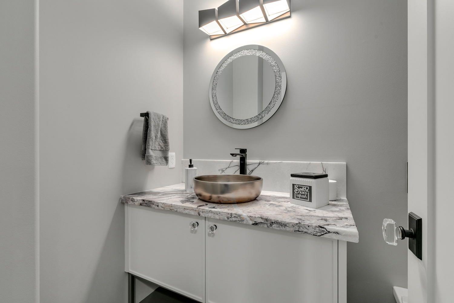 MLS #A2264415 image #8