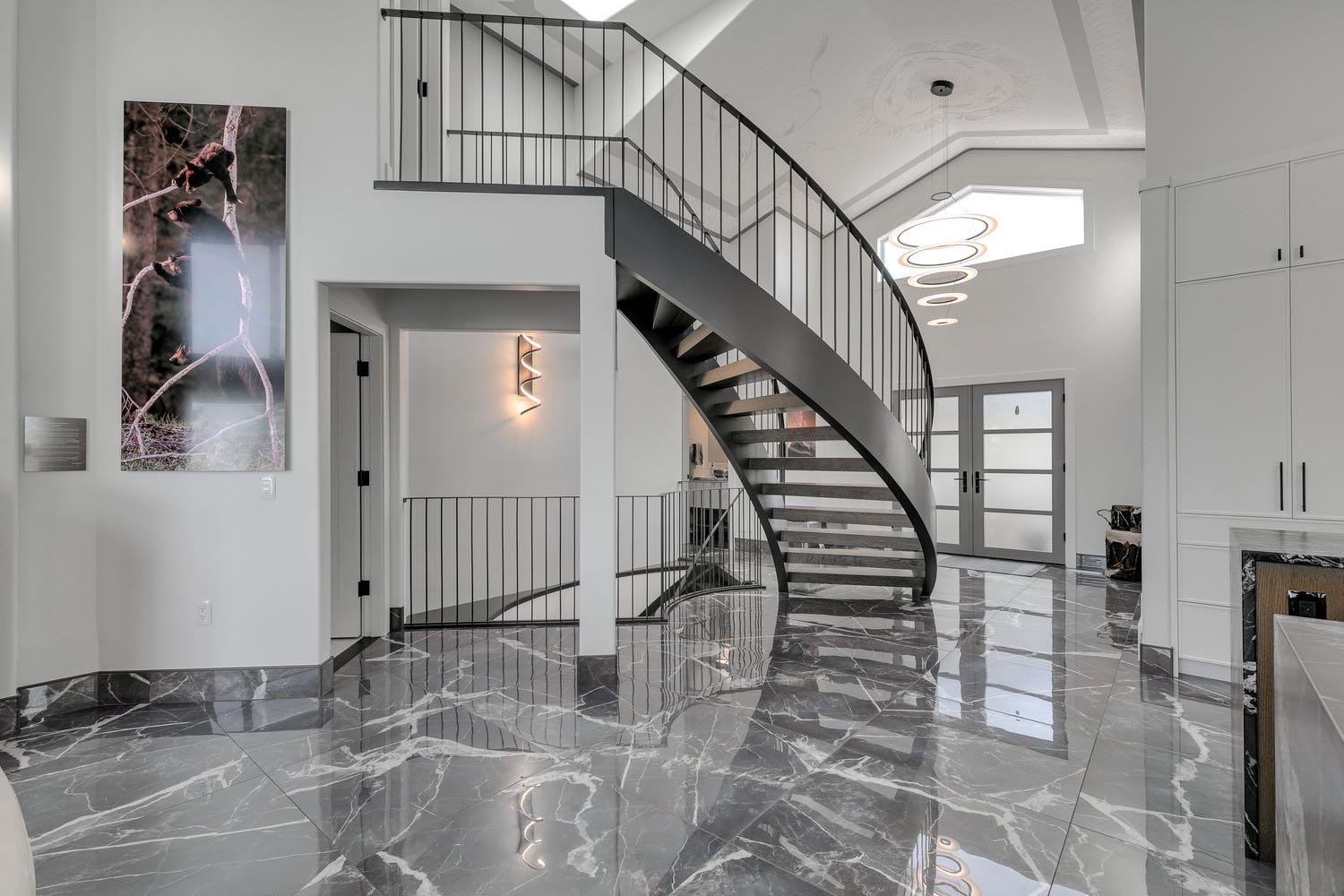 MLS #A2264415 image #9