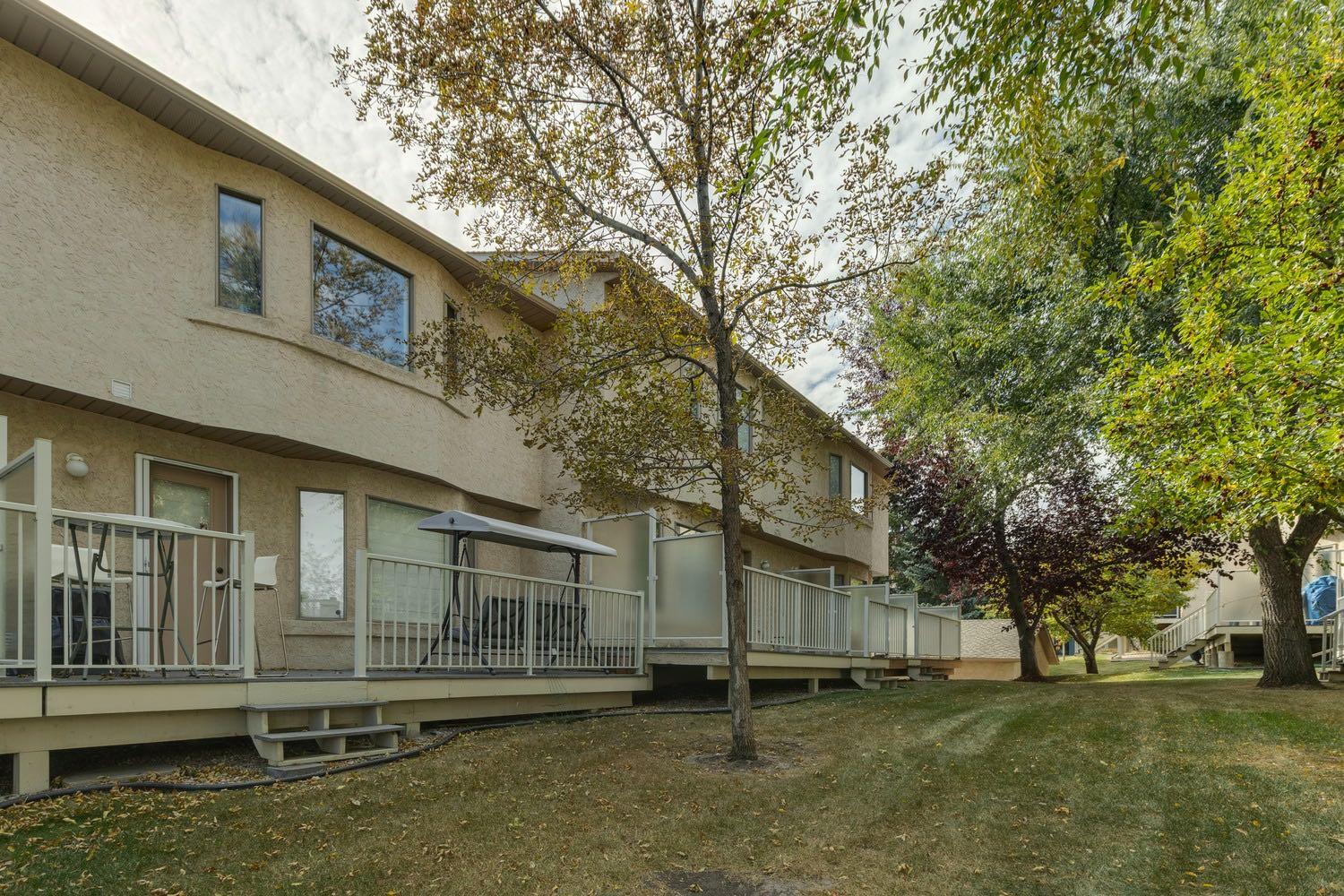 MLS #A2264425 image #31