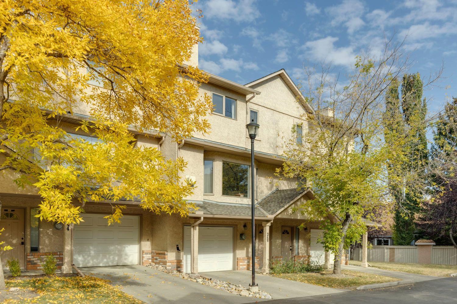 MLS #A2264425 image #34