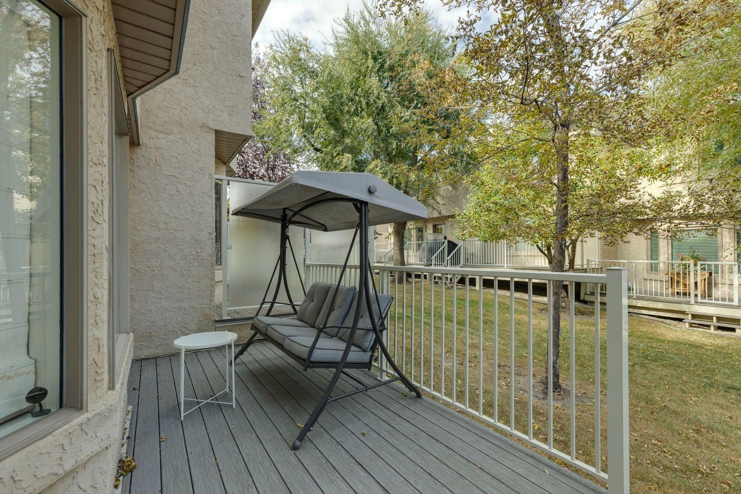 MLS #A2264425 image #41