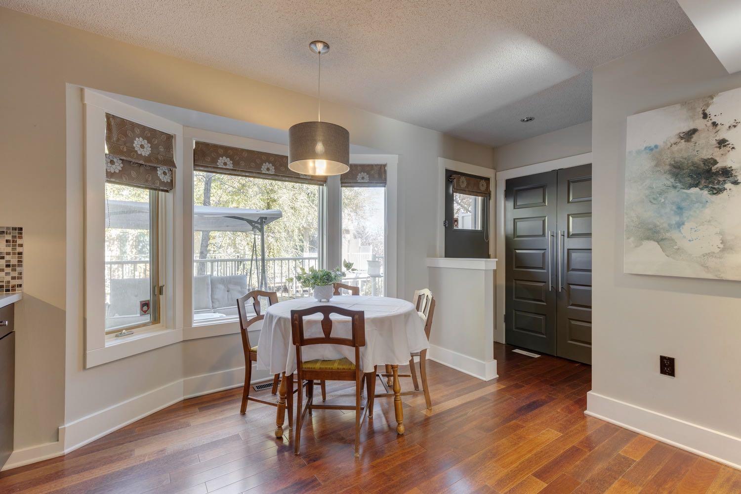 MLS #A2264425 image #9