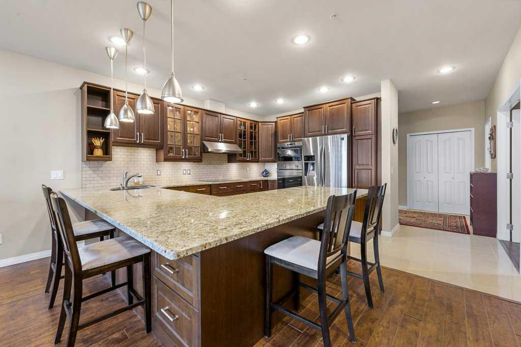 MLS #A2264448 image #10