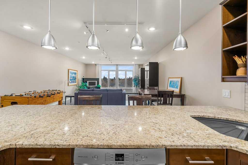 MLS #A2264448 image #12