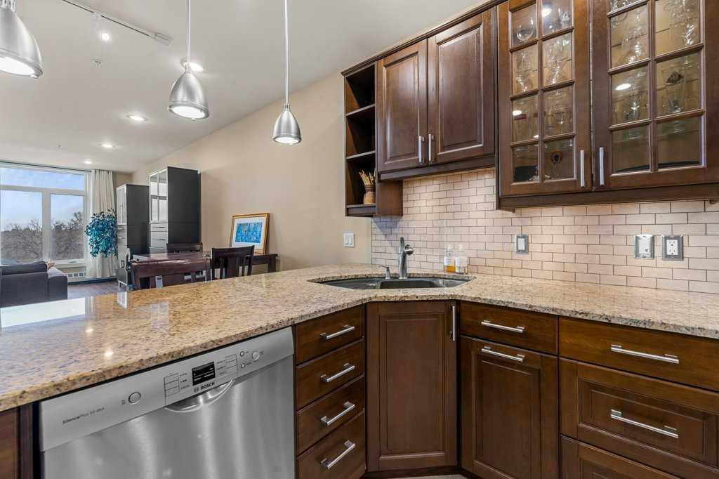 MLS #A2264448 image #13