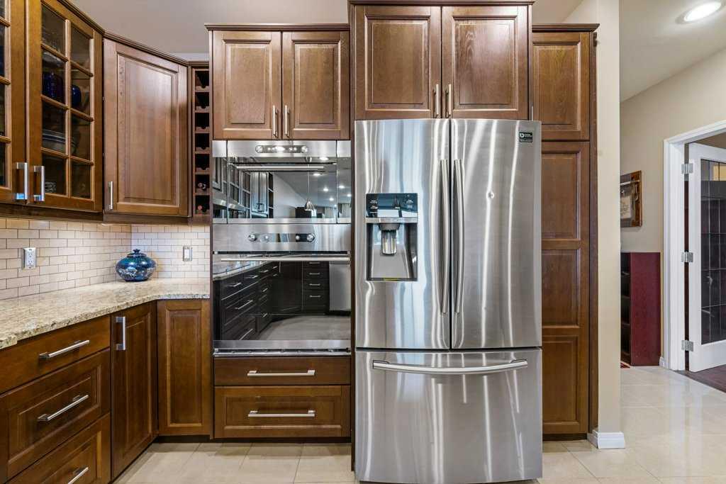 MLS #A2264448 image #14