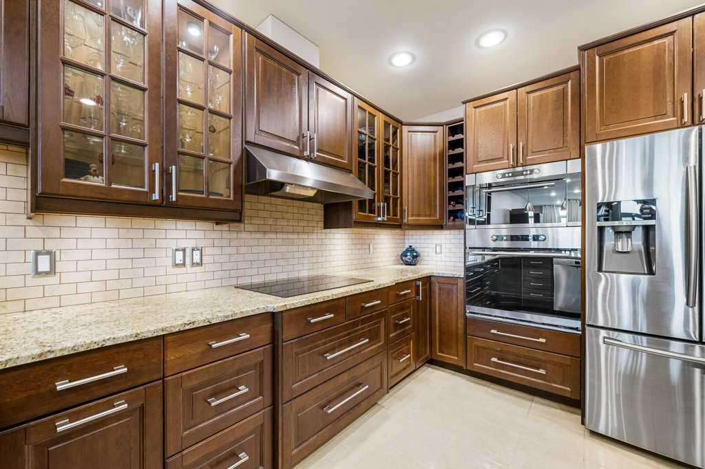 MLS #A2264448 image #15