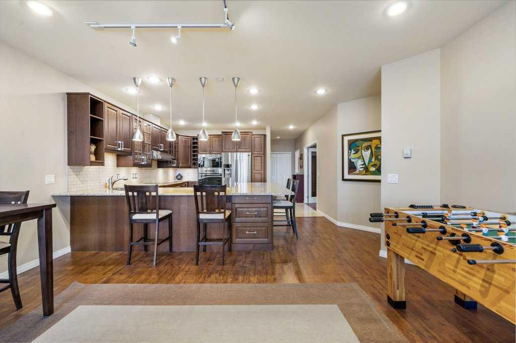 MLS #A2264448 image #16