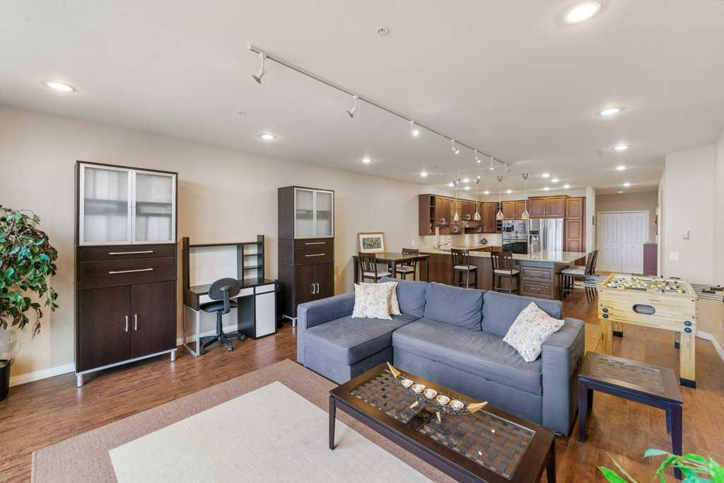 MLS #A2264448 image #18