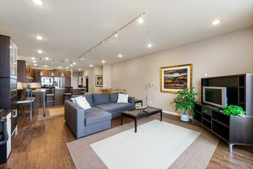 MLS #A2264448 image #19