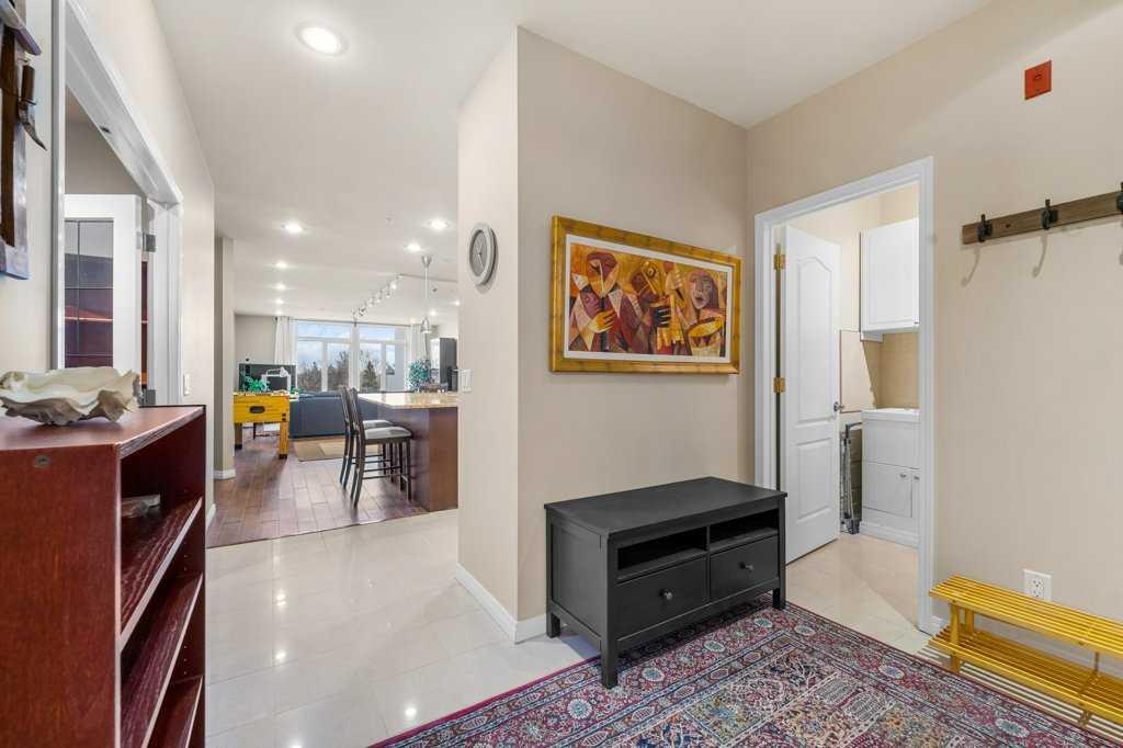 MLS #A2264448 image #2