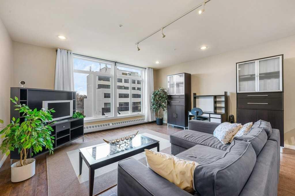 MLS #A2264448 image #20